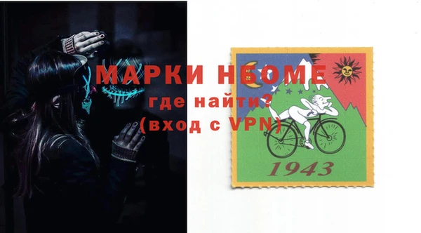 индика Алзамай