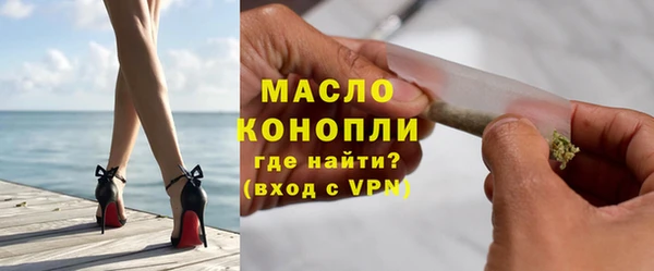 прущие грибы Алексин