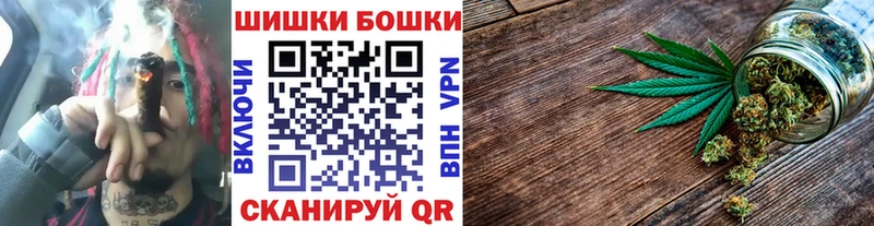 Каннабис сатива Октябрьский